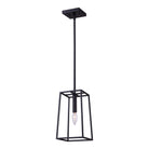 Canarm - Wexford Mini Pendant - Lights Canada