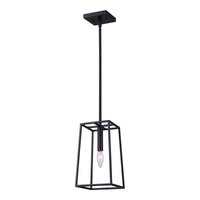 Wexford Mini Pendant