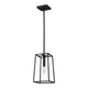 Canarm - Wexford Mini Pendant - Lights Canada