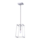 Canarm - Wexford Mini Pendant - Lights Canada