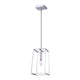 Canarm - Wexford Mini Pendant - Lights Canada