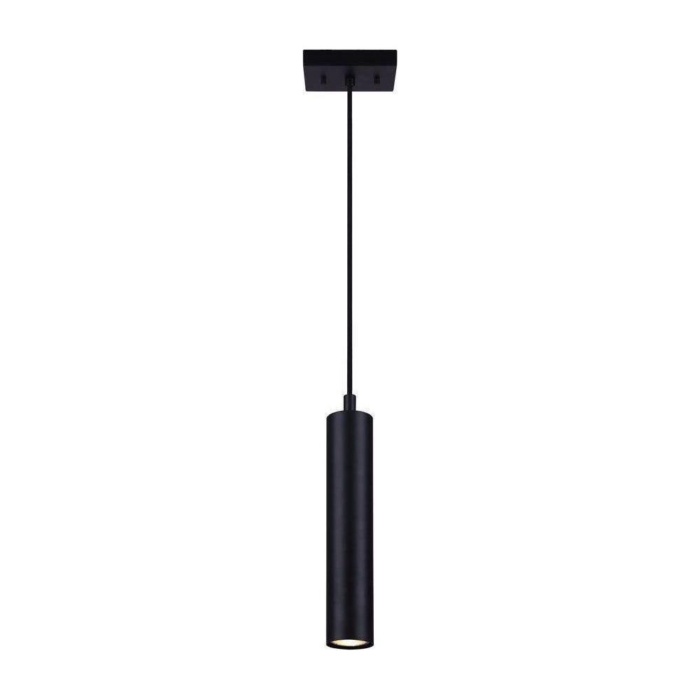 Canarm - Carver Mini Pendant - Lights Canada