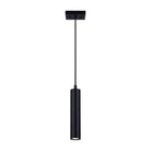 Canarm - Carver Mini Pendant - Lights Canada