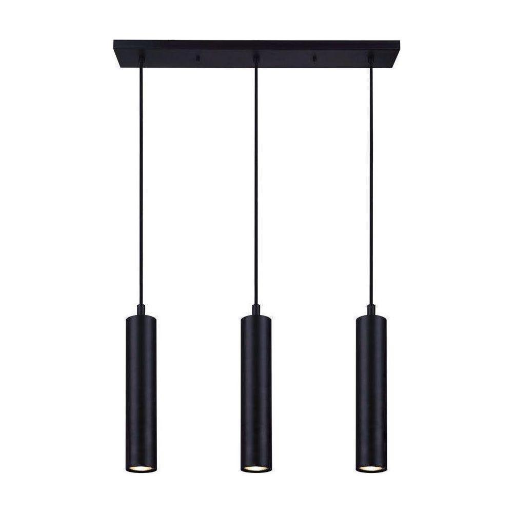 Canarm - Carver Linear Suspension - Lights Canada