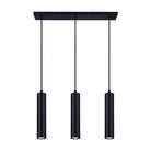 Canarm - Carver Linear Suspension - Lights Canada