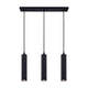 Canarm - Carver Linear Suspension - Lights Canada