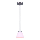 Canarm - Noah Mini Pendant - Lights Canada