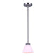 Canarm - Noah Mini Pendant - Lights Canada