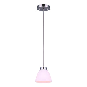 Canarm - Noah Mini Pendant - Lights Canada