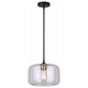 Canarm - Canarm Fauna Pendant - Lights Canada