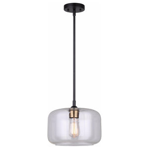 Canarm - Canarm Fauna Pendant - Lights Canada