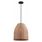 Canarm - Canarm Aubrie Pendant - Lights Canada