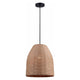 Canarm - Canarm Aubrie Pendant - Lights Canada
