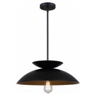 Canarm - Canarm Ziva Pendant - Lights Canada