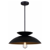 Canarm Ziva Pendant