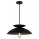Canarm - Canarm Ziva Pendant - Lights Canada