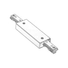 WAC Lighting - H Track Power Feedable "I" Connector - Lights Canada