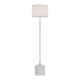 Alora Mood - Issa 61" Floor Lamp - Lights Canada