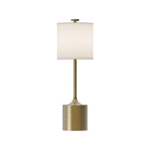 Issa 26" Table Lamp
