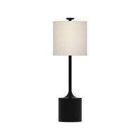 Issa 26" Table Lamp