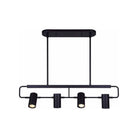 Canarm - Marena Track Light - Lights Canada