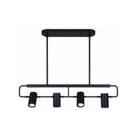 Marena Track Light
