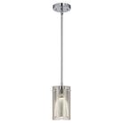 Canarm - Rohe Mini Pendant - Lights Canada