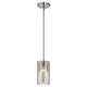 Canarm - Rohe Mini Pendant - Lights Canada