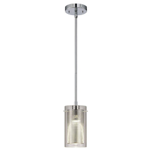 Canarm - Rohe Mini Pendant - Lights Canada