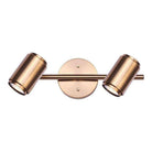 Canarm - Shale Track Light - Lights Canada