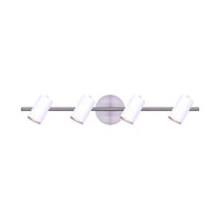 Kingston Track Light