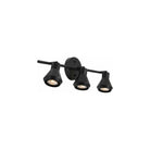 Canarm - Canarm Byck Track Light - Lights Canada