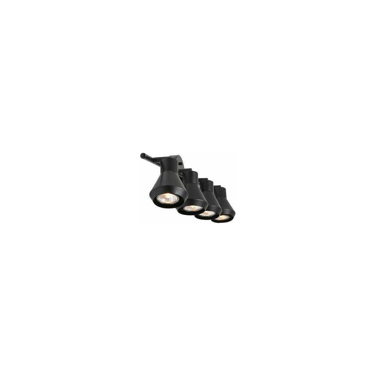 Canarm - Canarm Byck Track Light - Lights Canada