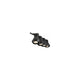 Canarm - Canarm Byck Track Light - Lights Canada