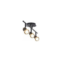 Canarm Tayte Track Light