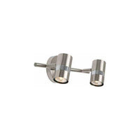 Canarm Aldi Track Light