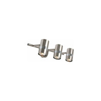 Canarm Aldi Track Light