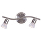 Canarm - James Track Light - Lights Canada