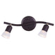 Canarm - James Track Light - Lights Canada
