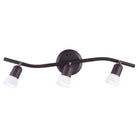 Canarm - James Track Light - Lights Canada