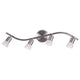 Canarm - James Track Light - Lights Canada