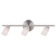 Canarm - Margo Track Light - Lights Canada