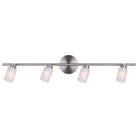 Canarm - Margo Track Light - Lights Canada