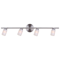 Margo Track Light