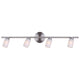 Canarm - Margo Track Light - Lights Canada
