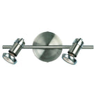 Canarm - Shay Track Light - Lights Canada