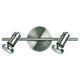 Canarm - Shay Track Light - Lights Canada