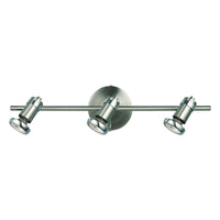 Shay Track Light