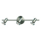 Canarm - Shay Track Light - Lights Canada