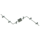 Canarm - Shay Track Light - Lights Canada